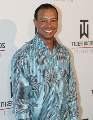 新恋人はアスリート　