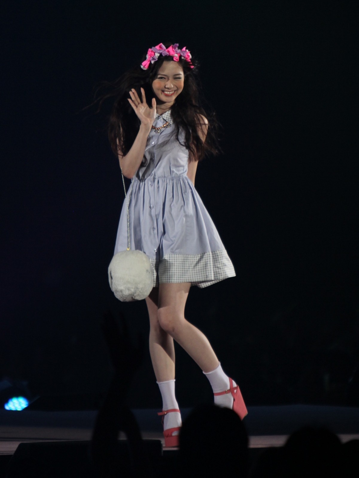 GirlsAward
