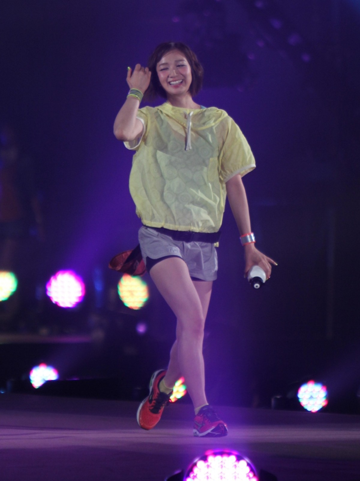 GirlsAward
