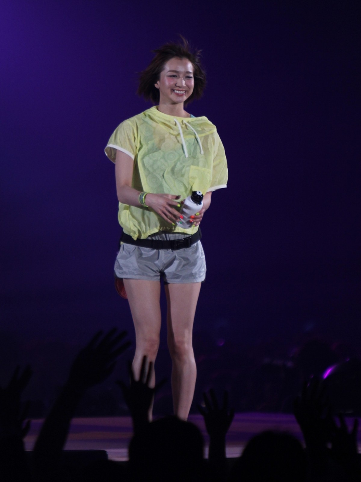 GirlsAward