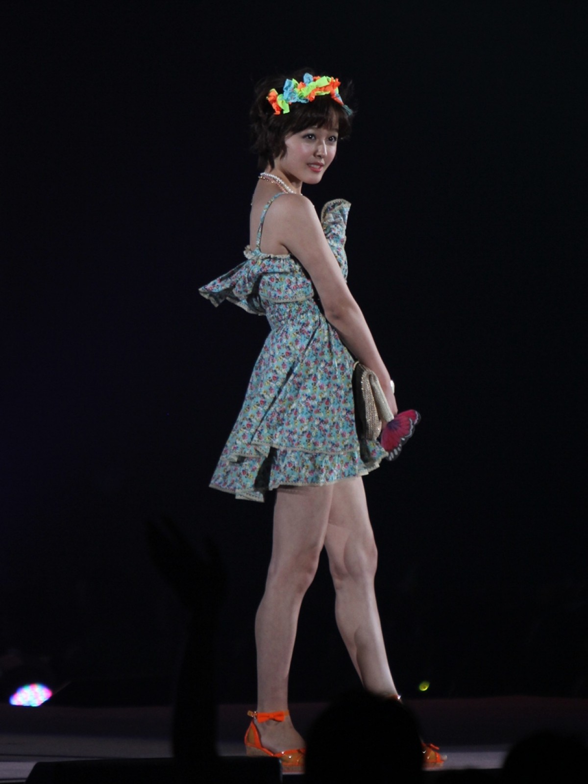 GirlsAward