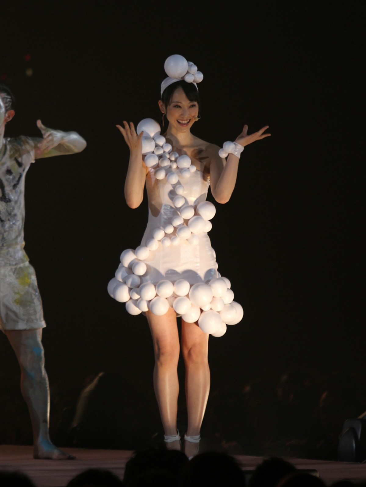 GirlsAward
