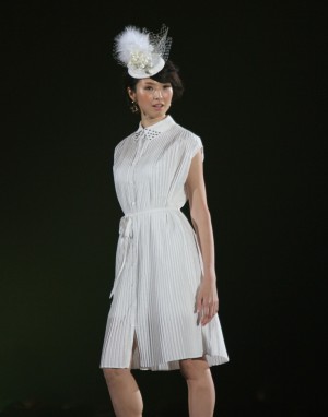 美元、GirlsAward　2013 SPRING／SUMMER