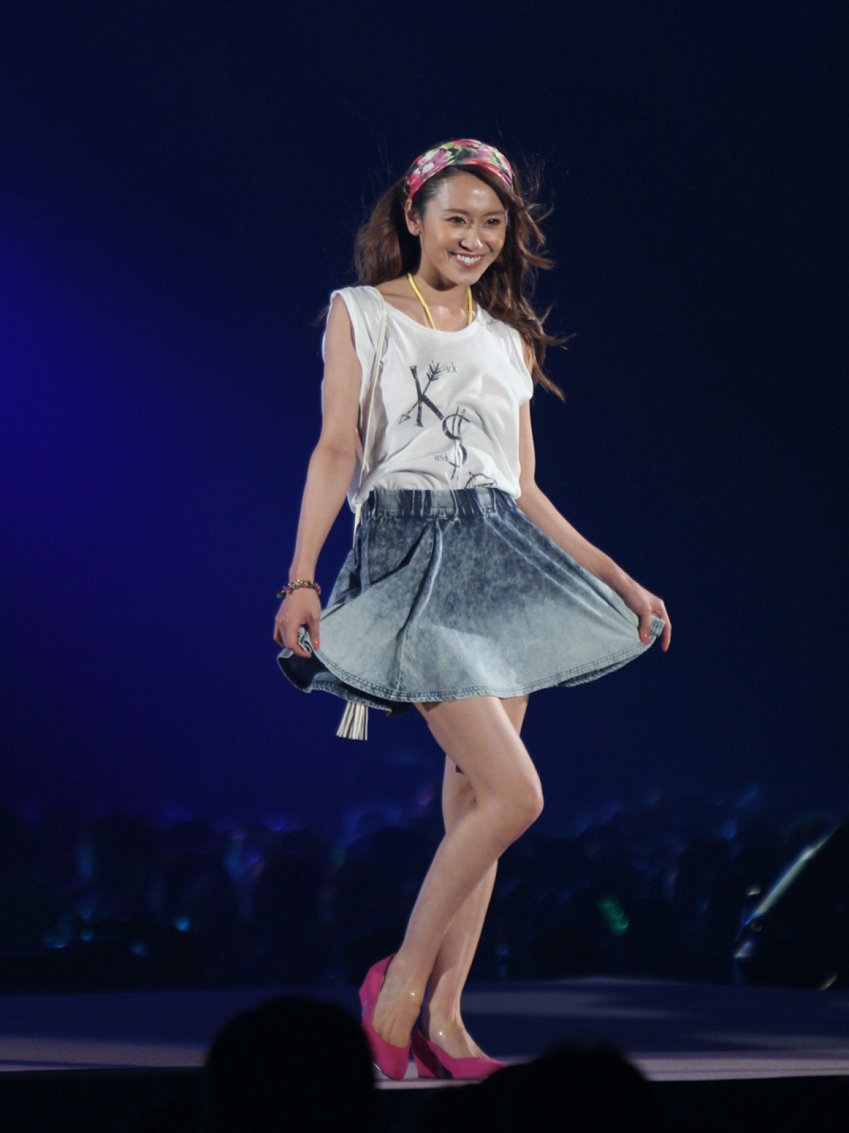 GirlsAward