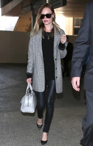 （3/25UP）ケイト・ボスワース