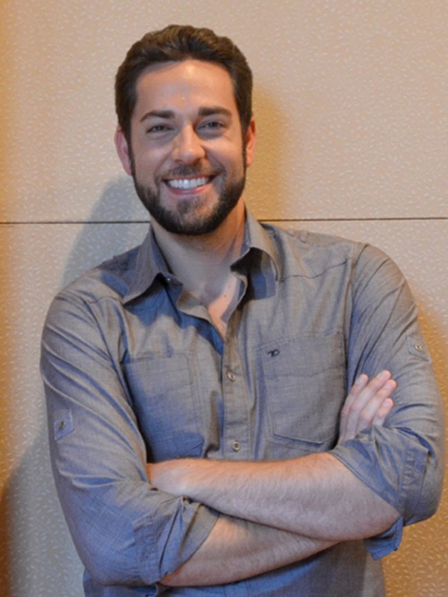 Zachary Levi1322_HC-CHUCK (13)