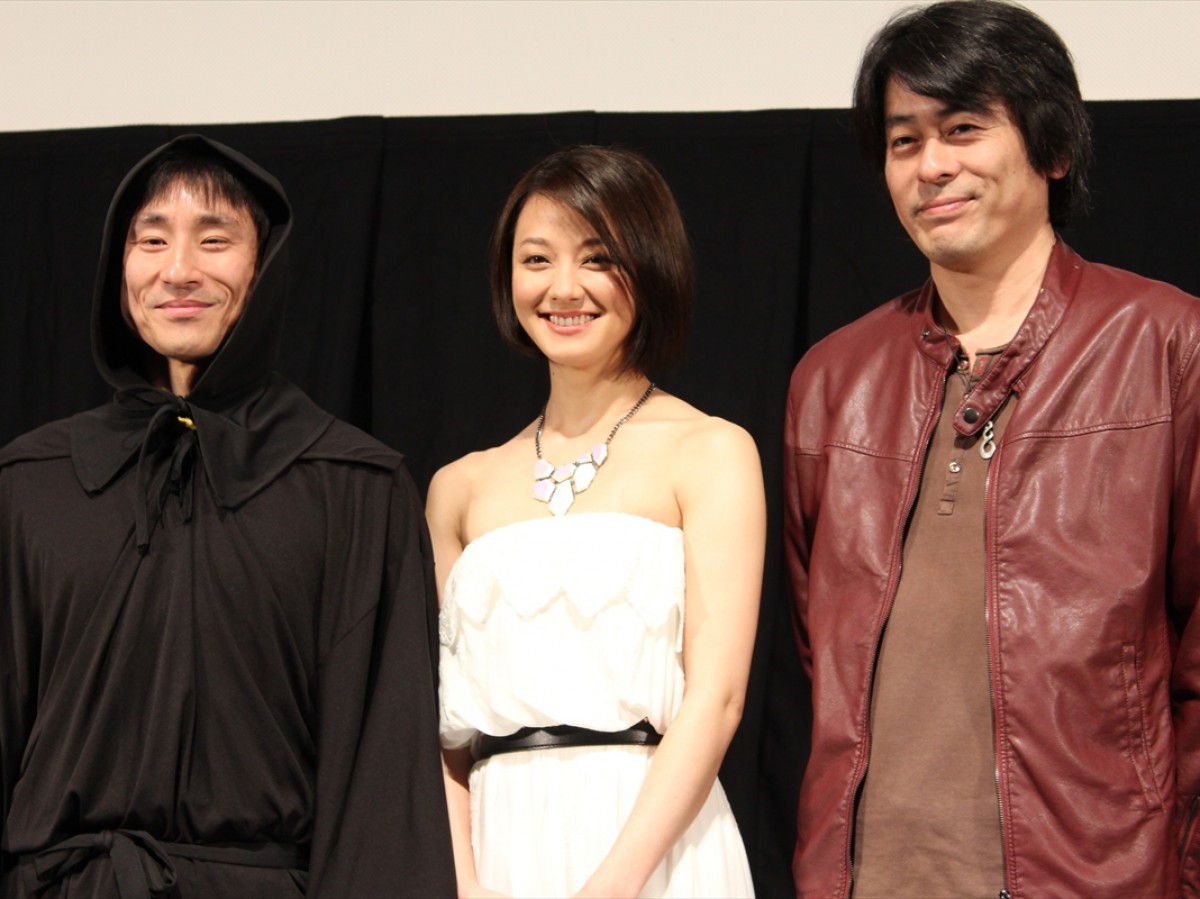 沖縄国際映画祭