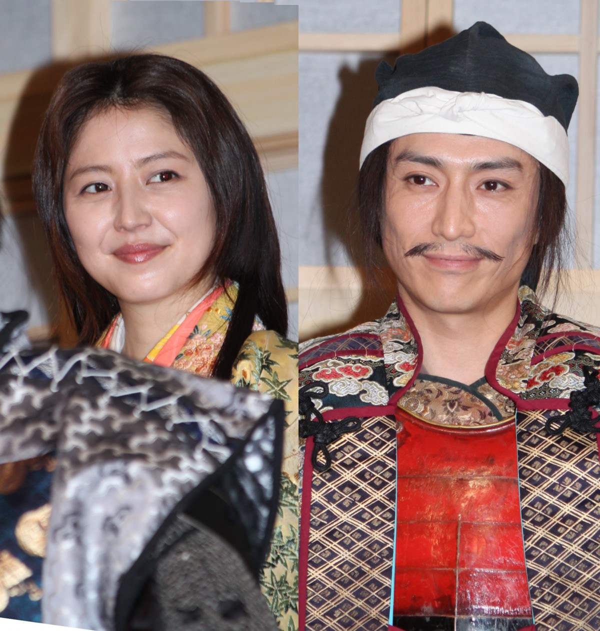 長澤まさみ 伊勢谷友介 交際の真相語らず 記者会見に揃って登壇 13年3月26日 エンタメ ニュース クランクイン 長澤まさみ 伊勢谷友介 交際の真相語らず 記者会見に揃って登壇 13年3月26日 エンタメ ニュース クランクイン