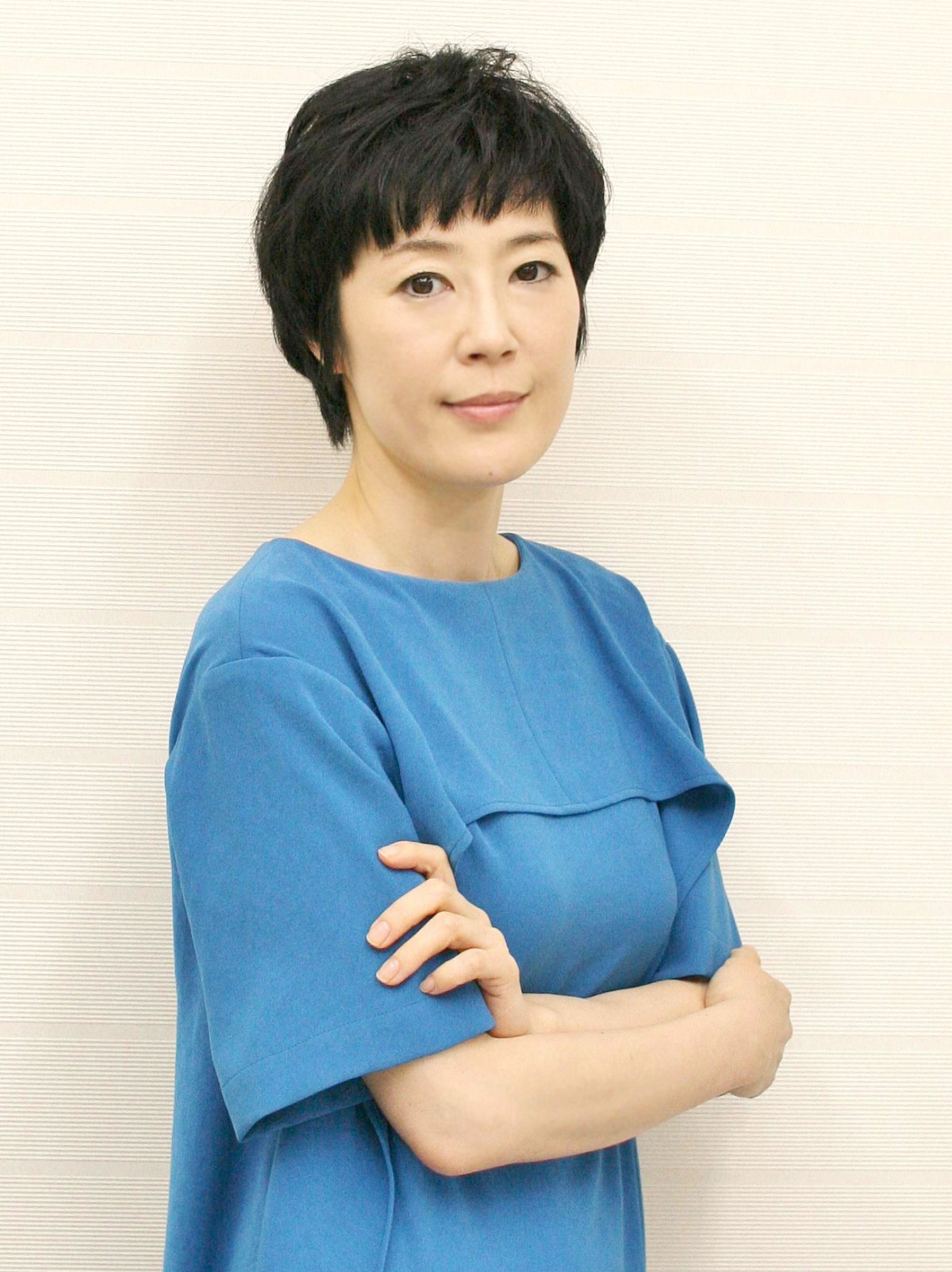 寺島しのぶ 逆 整形した結婚詐欺師に挑む やるからには全力でやりたい 13年3月29日 エンタメ インタビュー クランクイン 寺島しのぶ 逆 整形した結婚詐欺師に挑む やるからには全力でやりたい 13年3月29日 エンタメ インタビュー クランクイン
