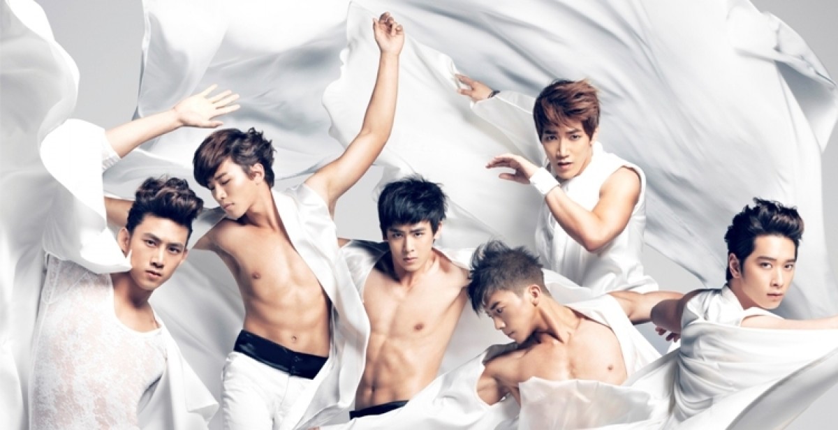 2pm 唐沢寿明主演ドラマの主題歌に決定 テーマは 愛 13年3月30日 エンタメ ニュース クランクイン 2pm 唐沢寿明主演ドラマの主題歌に決定 テーマは 愛 13年3月30日 エンタメ ニュース クランクイン