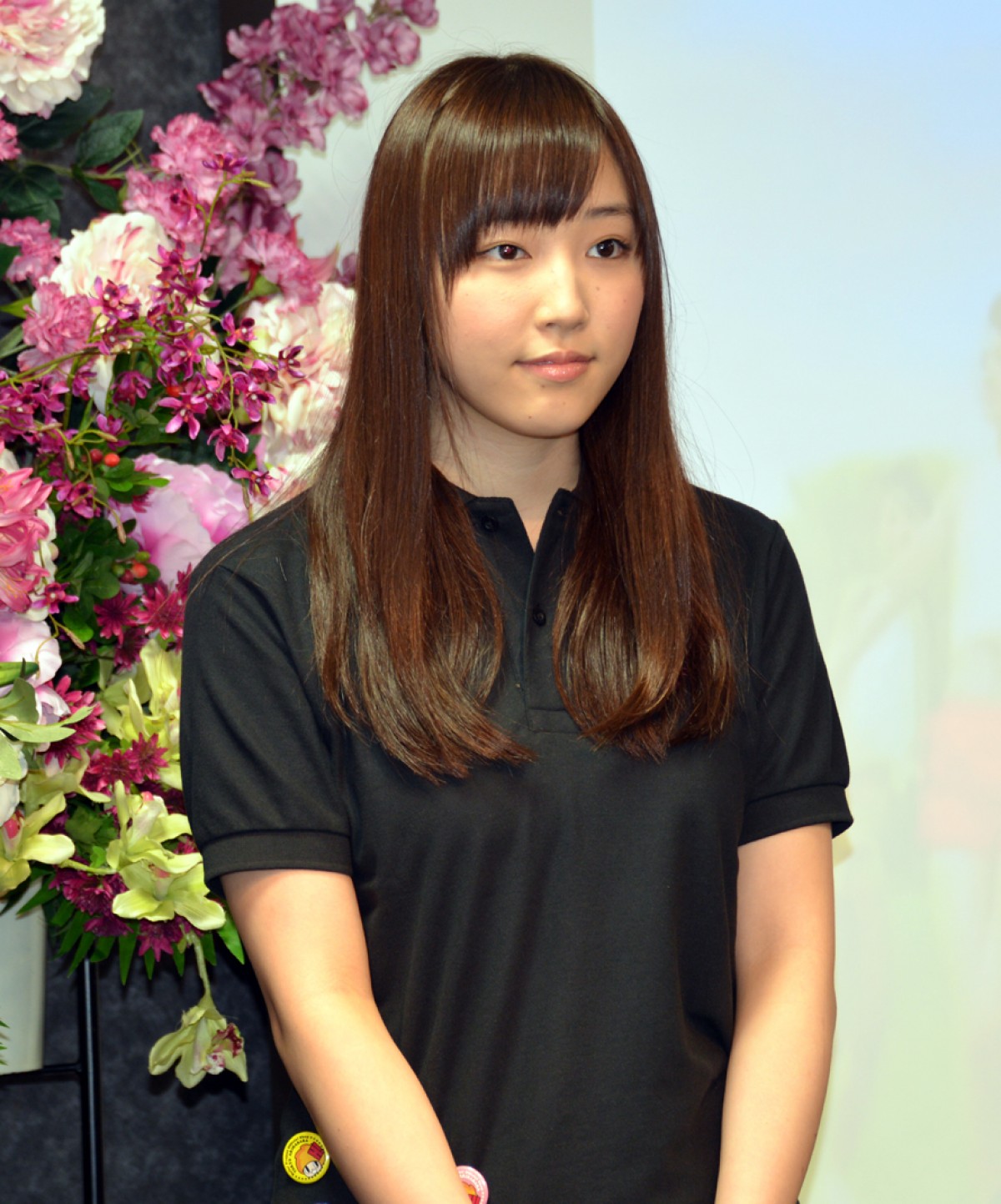 ハロー！プロジェクト