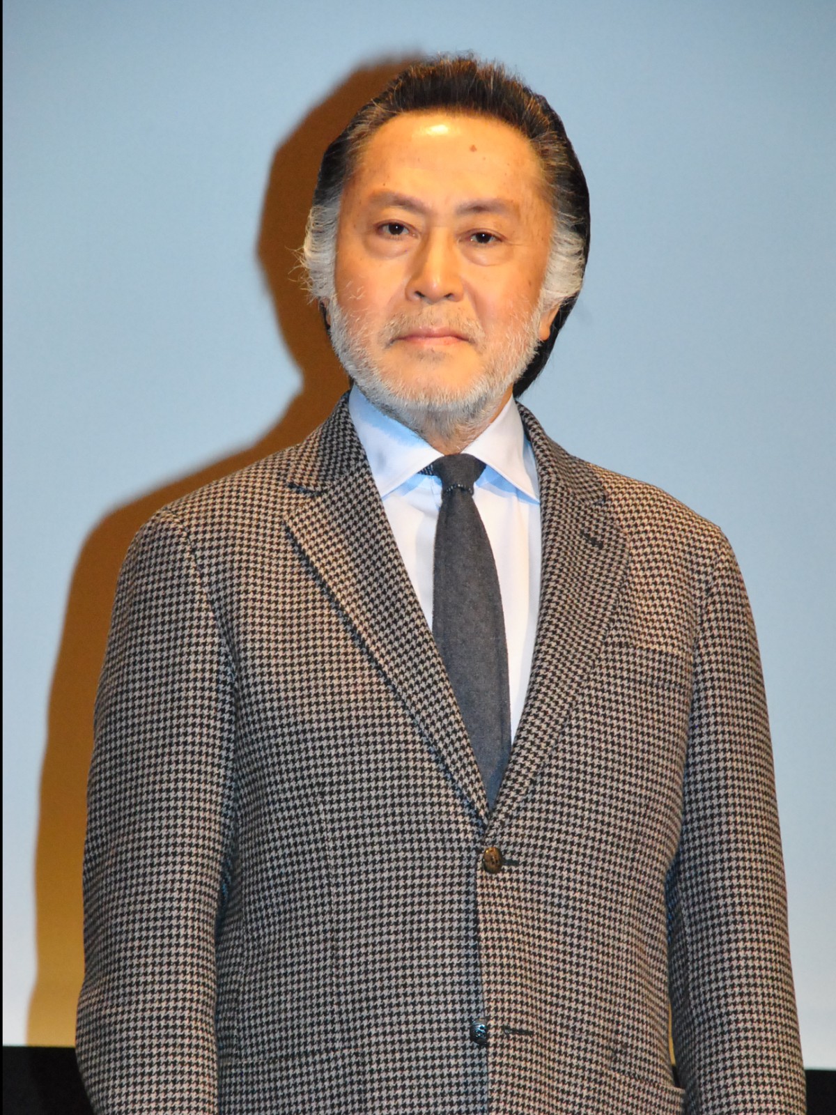 スペシャルドラマ 「リーガルハイ」