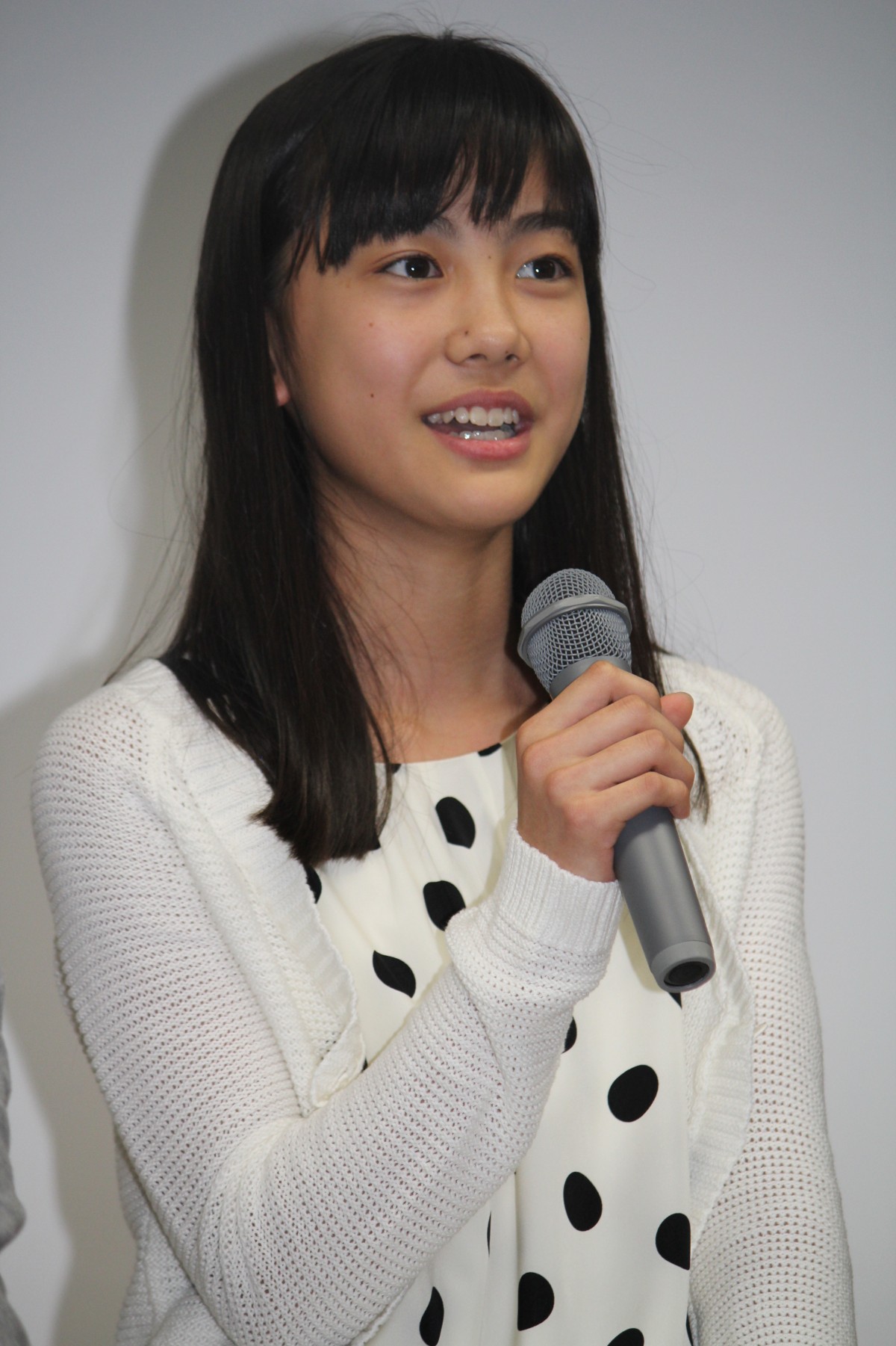 ショートショートフィルムフェスティバル