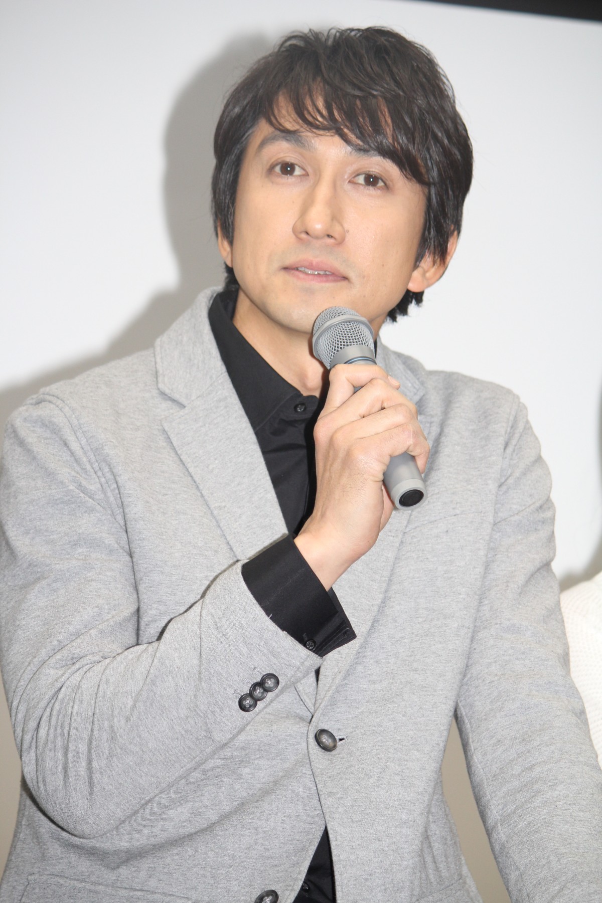 ショートショートフィルムフェスティバル