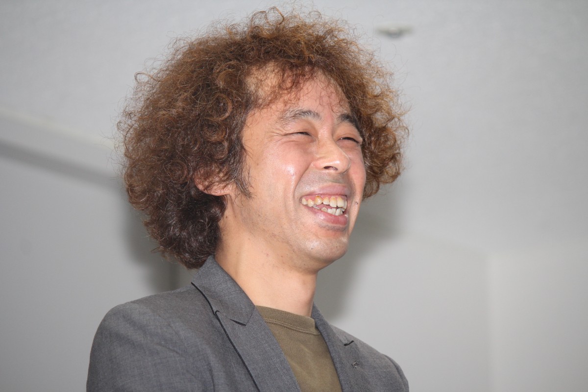 ショートショートフィルムフェスティバル