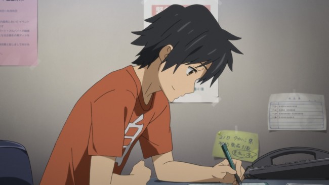 あの花 ラジオ復活決定 茅野 戸松 早見は 劇場版 あの花 Cm制作 13年4月1日 写真 アニメ ニュース クランクイン あの花 ラジオ復活決定 茅野 戸松 早見は 劇場版 あの花 Cm制作 13年4月1日 写真 アニメ ニュース クランクイン