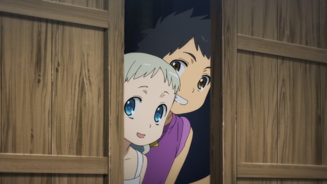あの花 ラジオ復活決定 茅野 戸松 早見は 劇場版 あの花 Cm制作 13年4月1日 写真 アニメ ニュース クランクイン あの花 ラジオ復活決定 茅野 戸松 早見は 劇場版 あの花 Cm制作 13年4月1日 写真 アニメ ニュース クランクイン