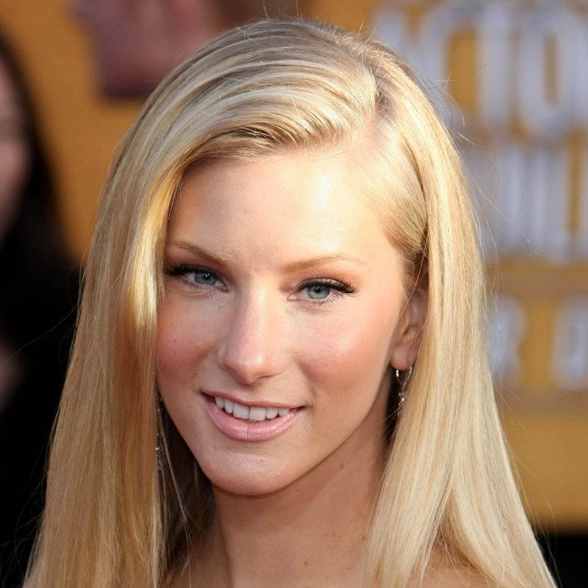Heather Morris9567_17467809