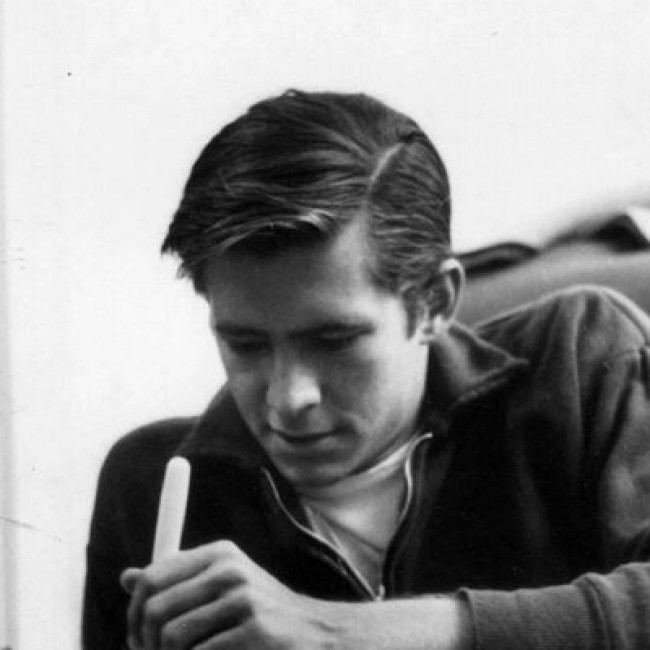 Anthony Perkins1819_Anthony Perkins・p17510