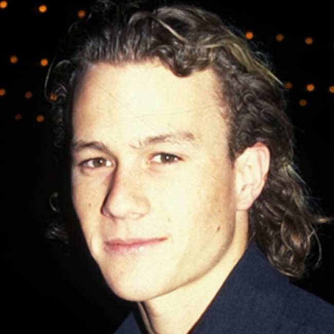 Heath Ledger9507_09651635