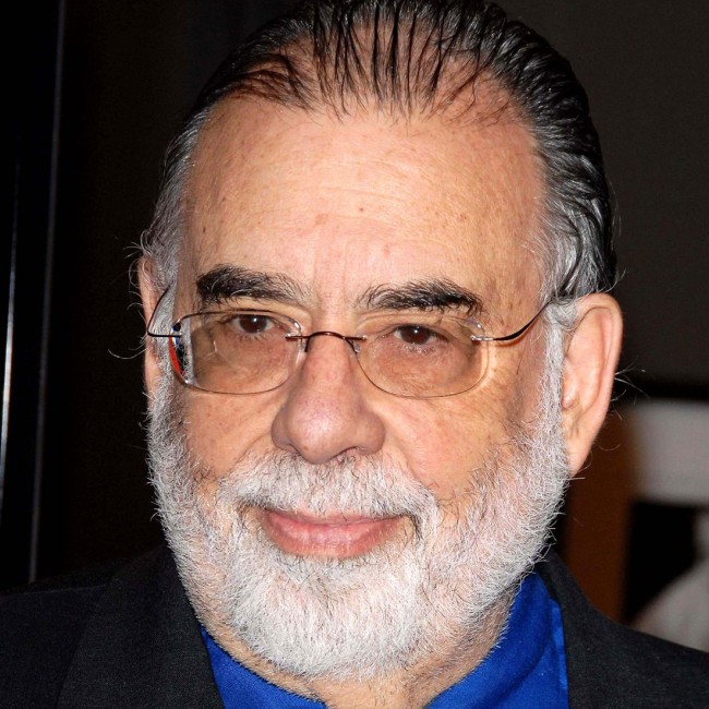 Francis Ford Coppola8352_09636439