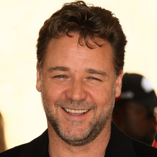 Russell Crowe22535_11830129