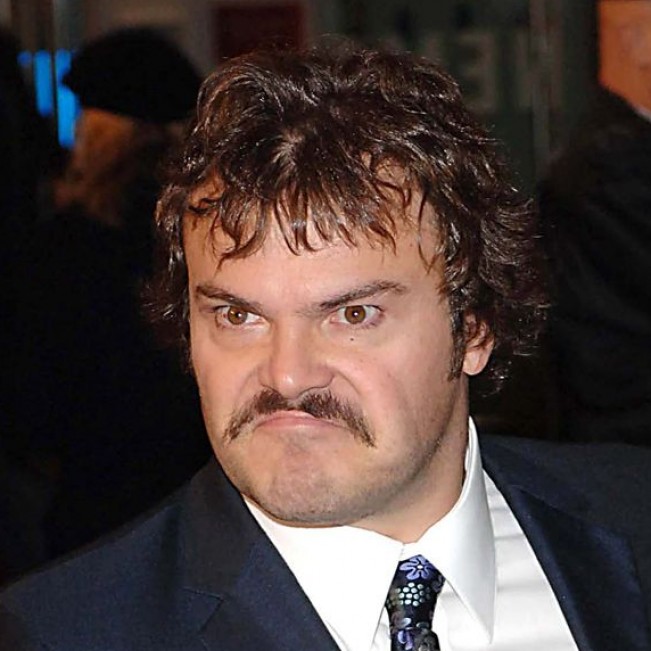 Jack Black10178_08528479