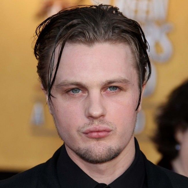 MICHAEL PITT18112_17467527