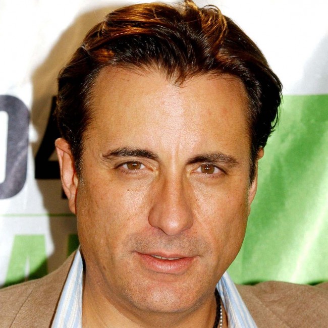 Andy Garcia980_Adam Garcia3