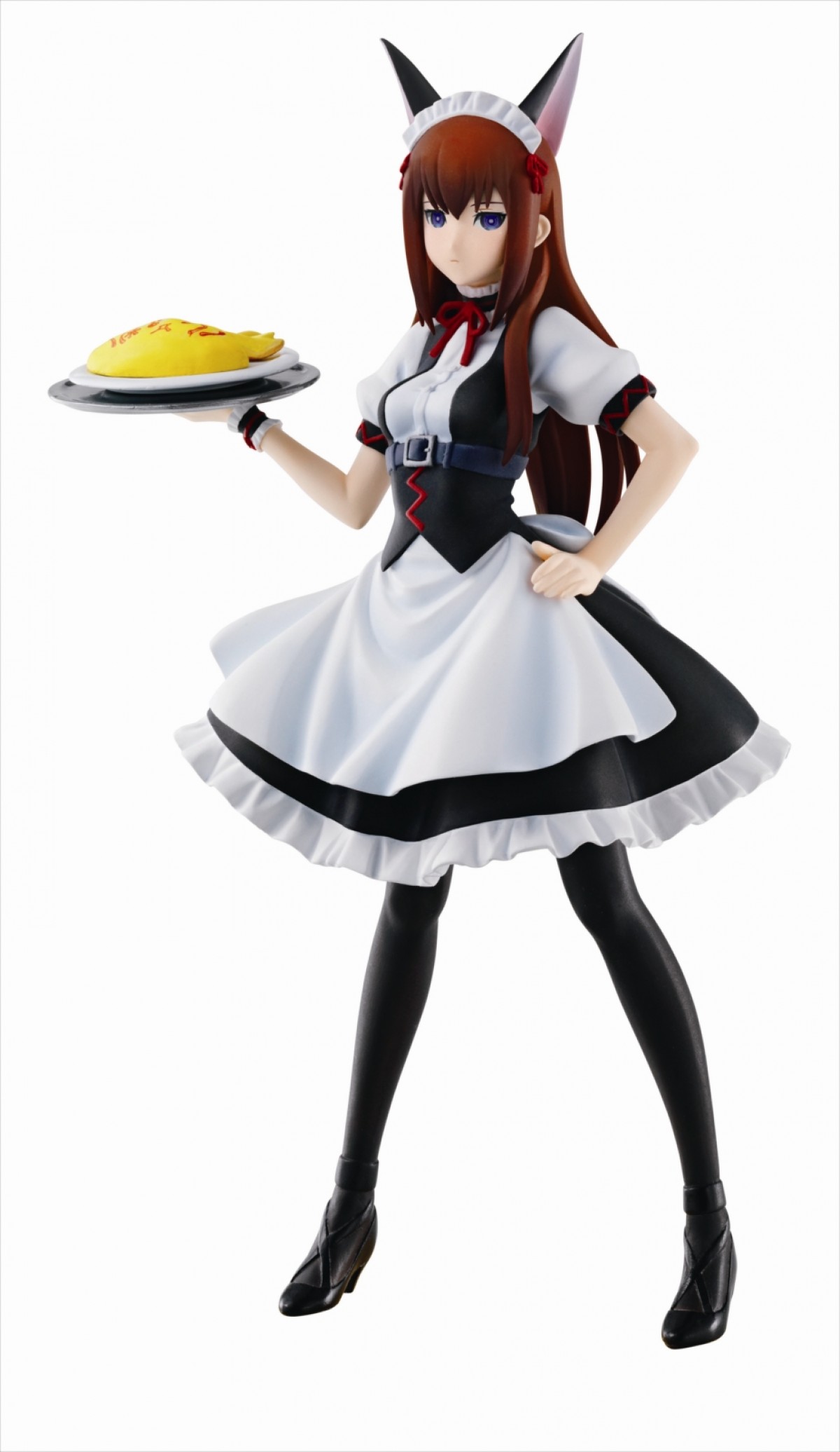 一番くじ