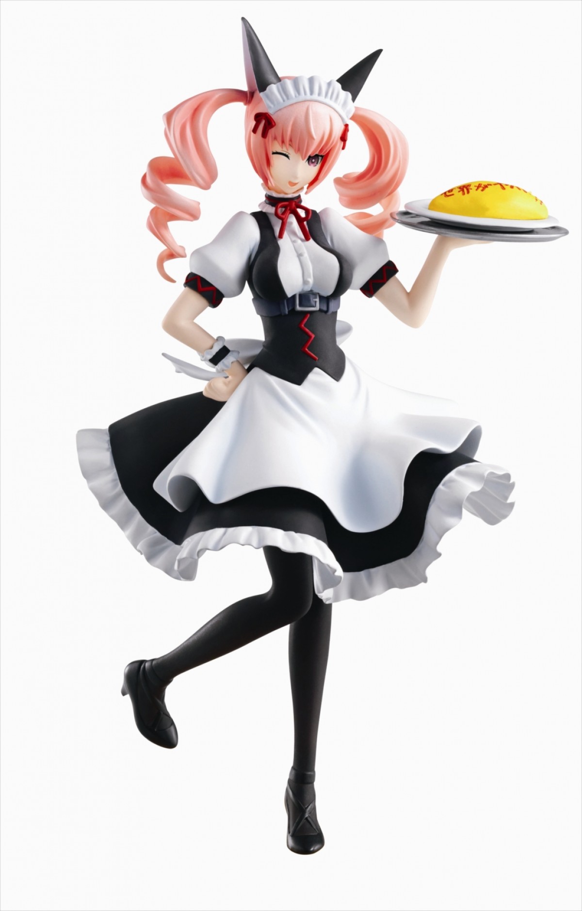 一番くじ