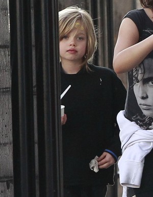 こちらがお姉ちゃんのシャイロ　