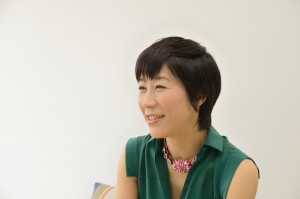 菅野よう子、作曲の原点を語る