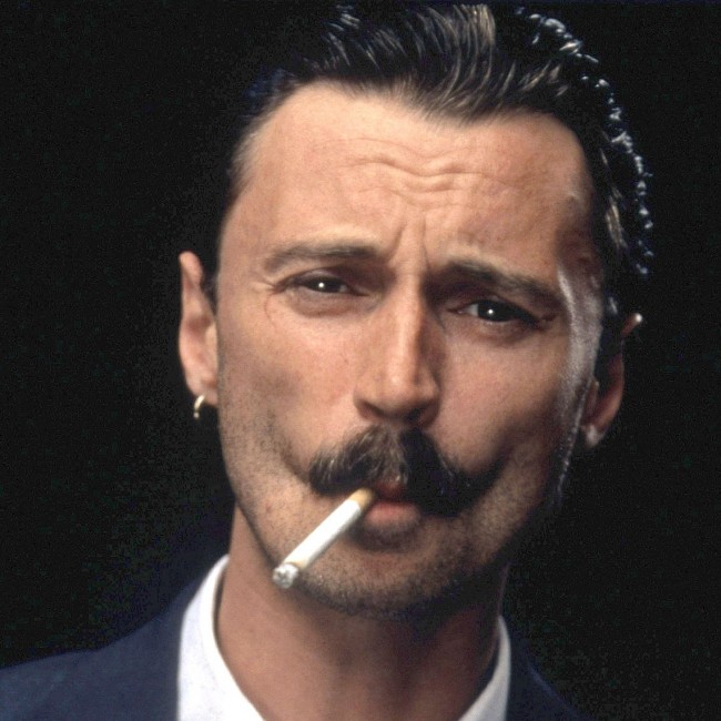 Robert Carlyle21970_MSDTRAI_EC059_H