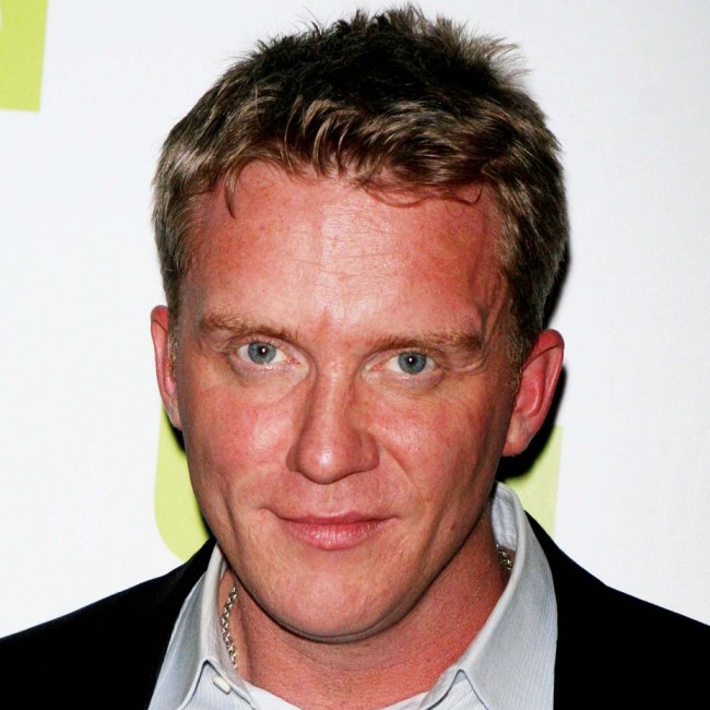 Anthony Michael Hall1816_ANTHONY MICHAEL HALL3