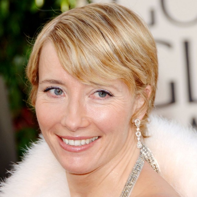 Emma Thompson7566_08547803