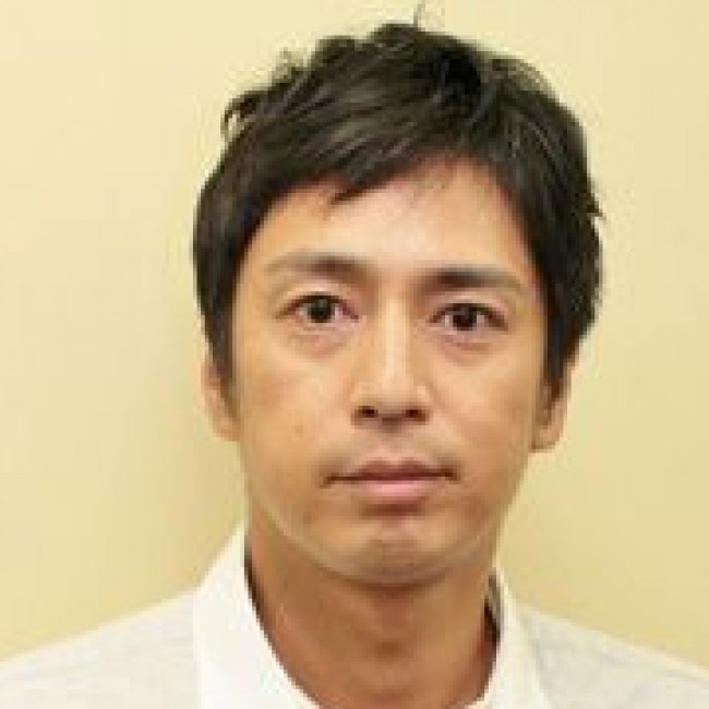 芸人としてだけでなく、いまや役者としても認知されている徳井義実