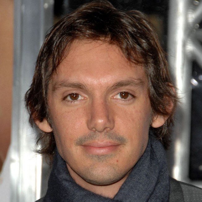 Lukas Haas16509_Lukas Haas1
