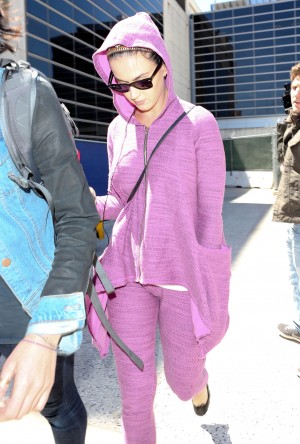 （4/11UP）ケイティ・ペリー