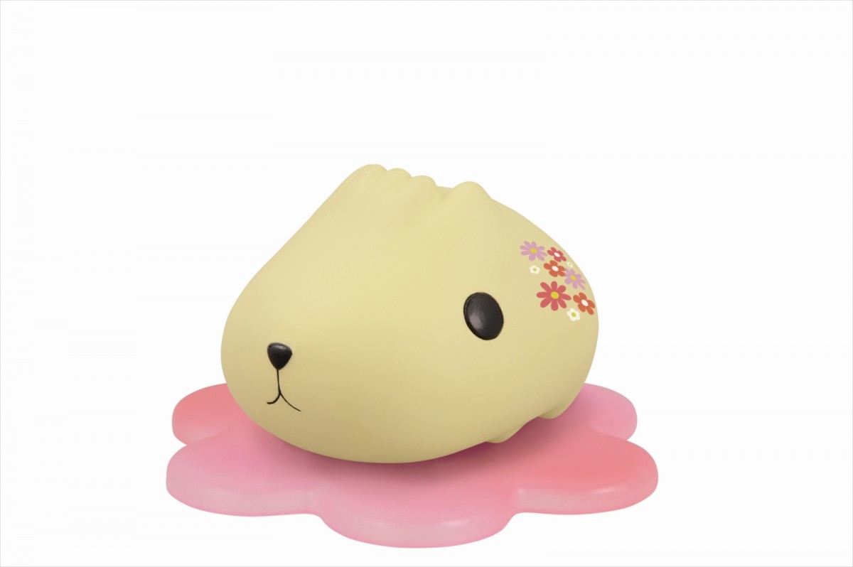一番くじ