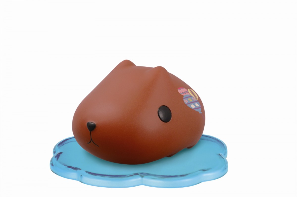 一番くじ