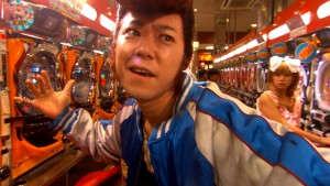 『下妻物語』（04）音楽：菅野よう子