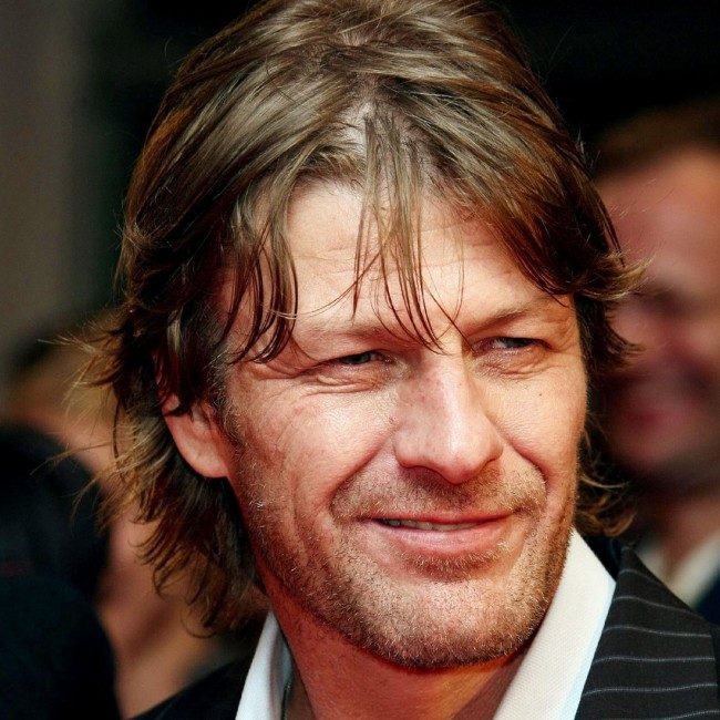 Sean Bean24431_SEAN BEAN2