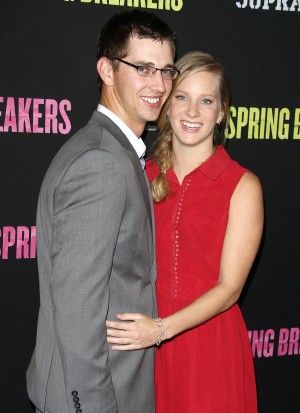 ヘザー・モリス