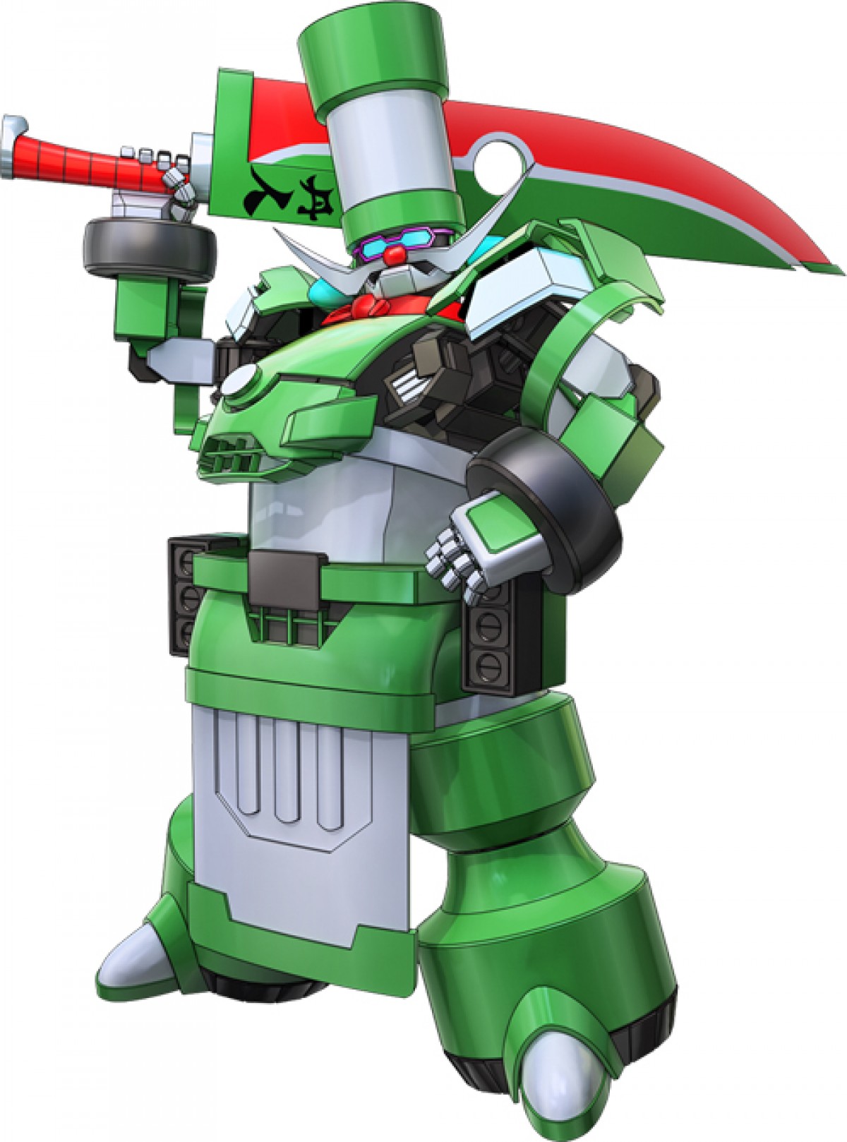 スクウェア・エニックス