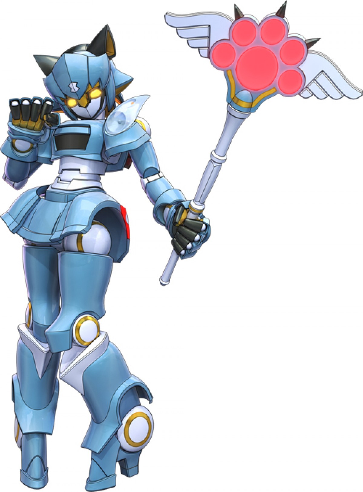スクウェア・エニックス