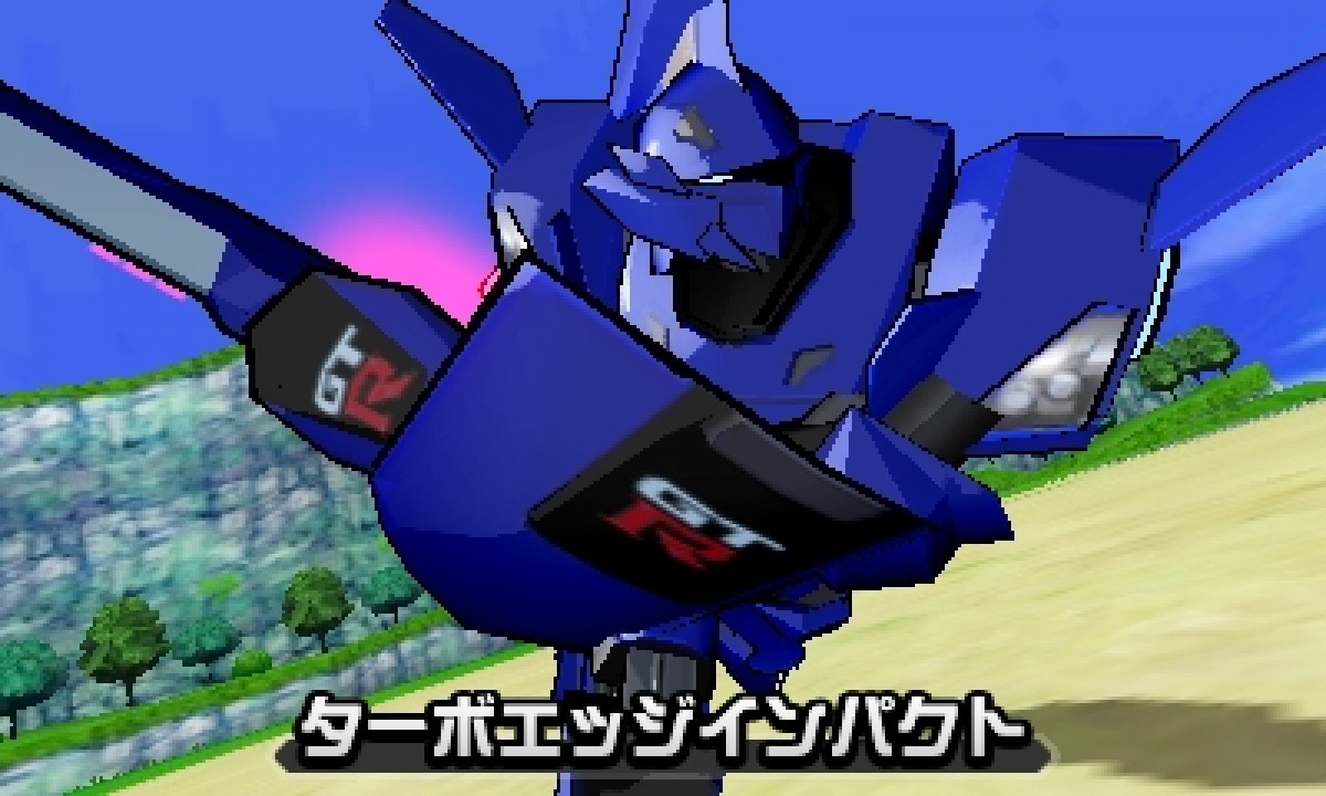 スクウェア・エニックス