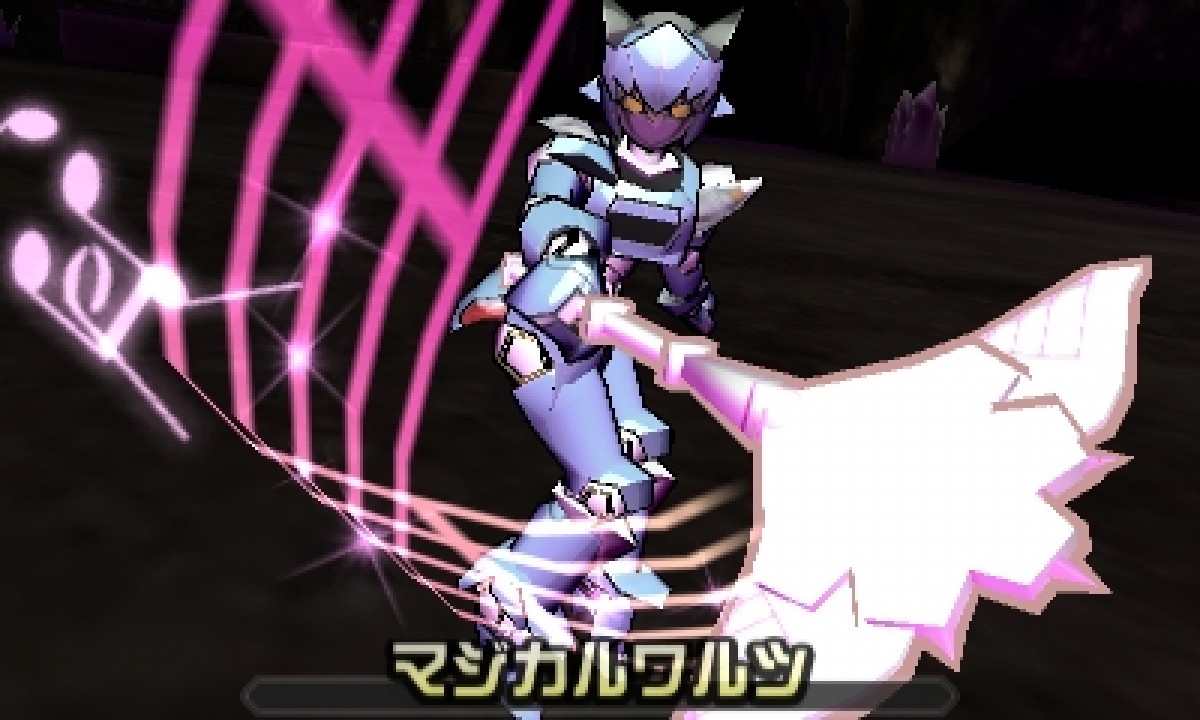 スクウェア・エニックス