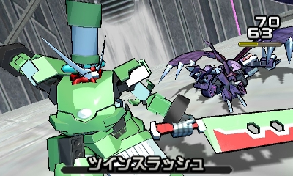 スクウェア・エニックス