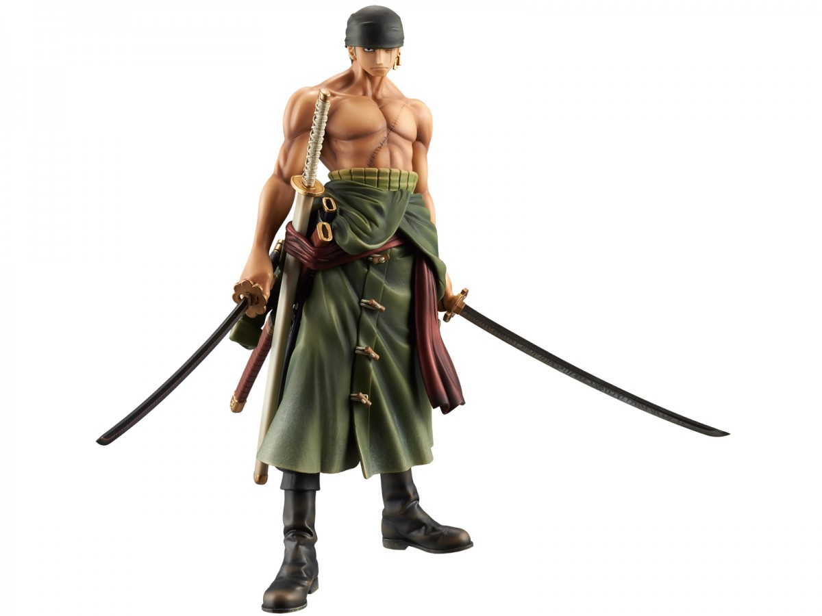 バンプレスト